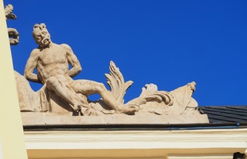 P1010008