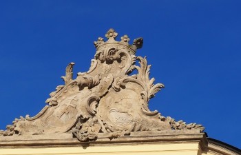 P1010014