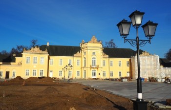 P1010045