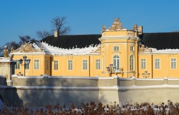 P1015732