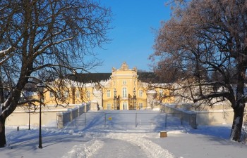 P1015734