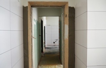 P1015991