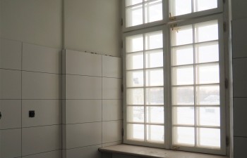 P1015992