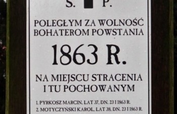 P1011259