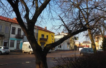 P1010249