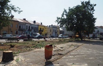 P1010317