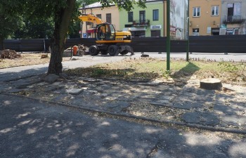 P1010586