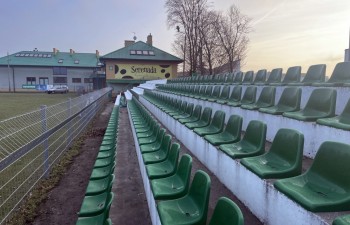 IMG_3836