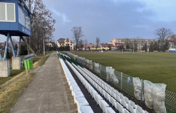 IMG_3837