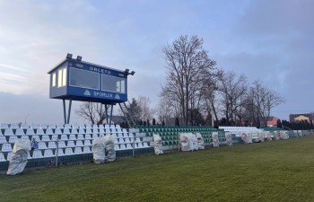 IMG_3838
