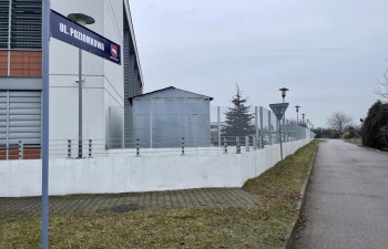 IMG_3847