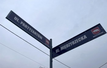 IMG_3852