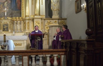 P1012731