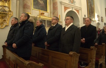 P1012739
