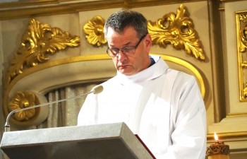 P1012757