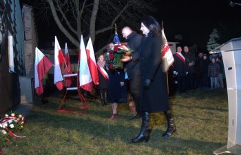 P1012939