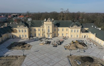 2023-03-18 15.05.51