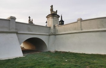 IMG_20221018_162931