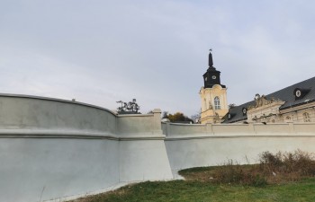 IMG_20221018_162938