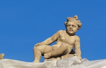 P1010018