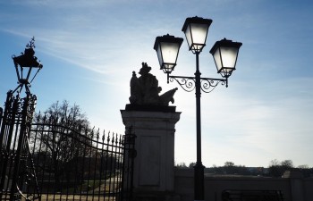 P1010034