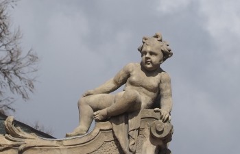 P1013095
