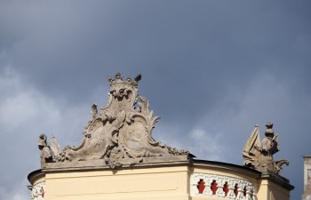 P1013108