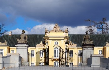 P1013114