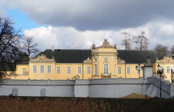 P1013128