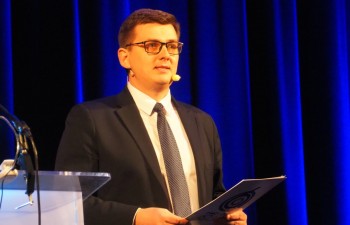 P1010032