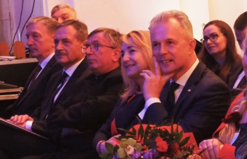 P1010090