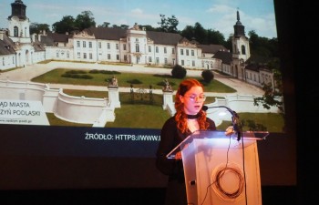 P1010093