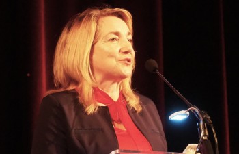 P1010276