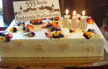 P1010375