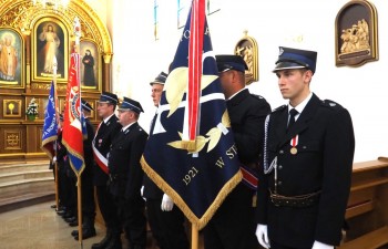 P1014410