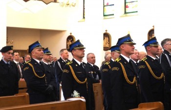 P1014411