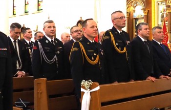 P1014416