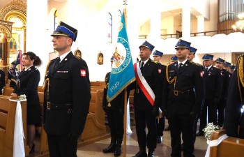 P1014417
