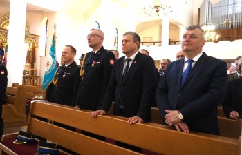 P1014418
