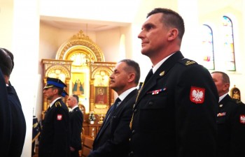 P1014423