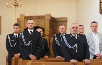 P1014426