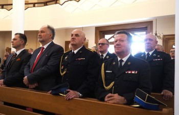 P1014427