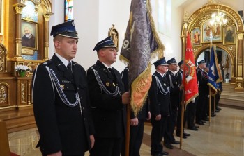 P1014428