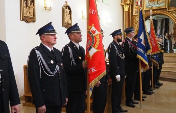 P1014429