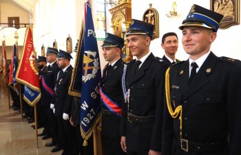 P1014433