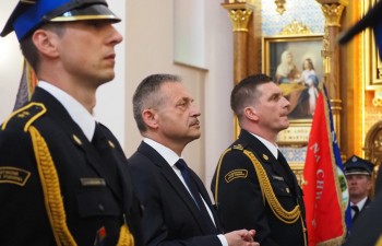P1014444