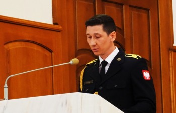 P1014446