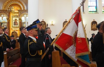 P1014448