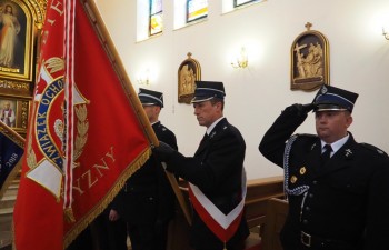 P1014449