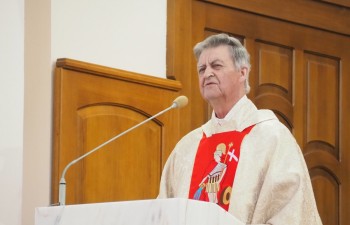 P1014456